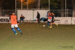 27.10.2016 Thunders - Metropolis Bucuresti 2 152281907400000__DSC0300.jpg